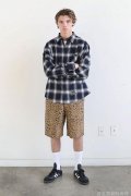 Noon Goons 2021早秋男装系列Lookbook
