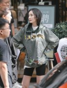 PLAYBOY服饰 化繁为简轻装赴春 nbsp