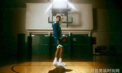PUMA Hoops全新Sky系列篮球鞋发售