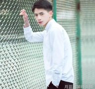 什么叫性冷淡穿衣风格