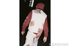 Supreme x Nate Lowman 2022 春季联名系列开