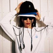 Zepanese Club和KANGOL联名帽子系列发售