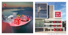 J高级轻奢设计师系列重磅亮相进博会