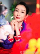 丹顿男装 在炎热的天气中 保持你的绅