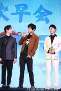 LAWSITON劳斯顿 西装属于四季春天属于