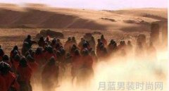 不论几岁快乐万岁 凯施迪祝所有大小