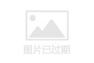 潮牌行走在街头 50载的PUMA彪马见证了