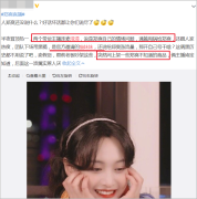 鞋包的历史追溯鞋包的发展历程和重