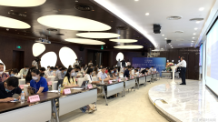 强生凯瑞纳功能新纤维新品发布 加快