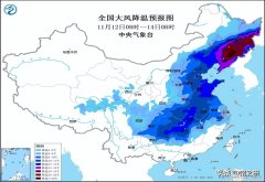 Jo Cox的遗产她在英国政治中的地位如