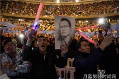 各国政府是从何时开始采取封锁和限