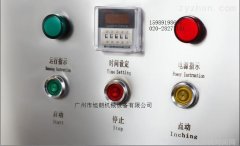 丹顿男装招商开启欢迎合作一起来更