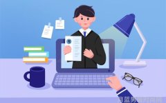 高冷男神如何穿搭更出众