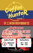 Kaws与优衣库的抽象艺术之旅