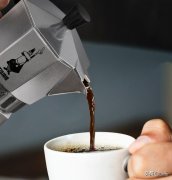 神秘赫柯从平凡到非凡的奇幻之旅