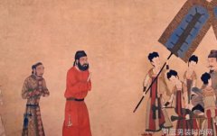 夏季男生衣服搭配-清新风格展现夏日