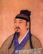 颠覆潮流男性时尚搭配的新篇章