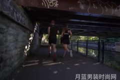教师节歌曲的翻唱版本哪些知名歌手