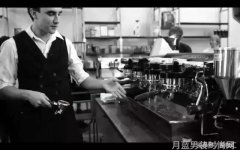 Esprit的品牌理念是什么