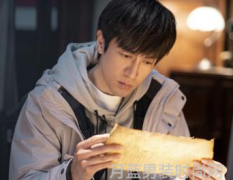 手工吊坠-巧手匠心打造独特饰品