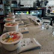 摩尔庄园弗兰克-神秘角色揭秘