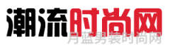 AllSaints玩转创意Logo文字 呼应彩虹骄傲