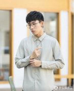 618必买清单十二天猫男装平价衬衫销
