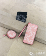 BAPE与COACH再度合作这次联名你觉得怎