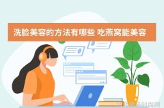 撒旦之谜揭开邪恶之源的神秘面纱