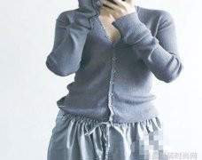 太平鸟男装好吗(太平鸟男装好吗)