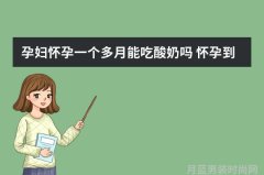 Dltube你真的让我大开眼界