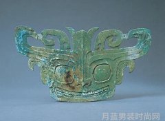 红毯时刻明星风采一览无余