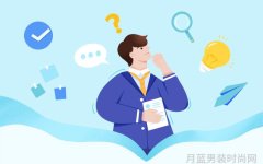 狗鼻探宝搜狗搜索引领科技与自然的