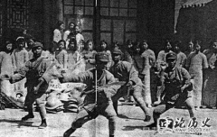 优衣库外套适合哪些场合穿着