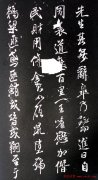 男士内衣搭配技巧穿出自己的风格