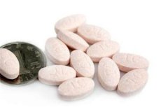 捣蛋鬼先生的冒险日记
