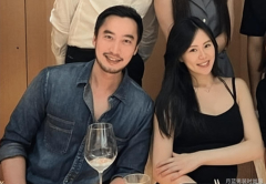 梦幻舞步女鞋批发的艺术之旅