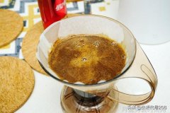 日本亚马逊官网购物指南与实用技巧