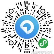 Calvin Klein官网的价格是否与实体店一