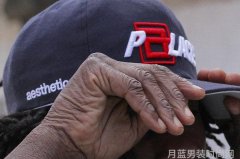 Palace x AESTHETICS 全新合作胶囊系列抢先