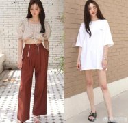 明星网你不可错过的追星宝地