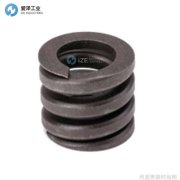 邻居永远是孩子免费观看成长奇幻秀