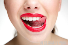 歌词飞翔的乐章聆听歌词中的飞翔旋