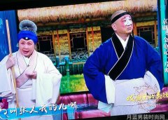 运动装品牌-探讨运动装品牌的魅力与