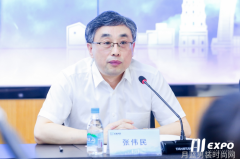 富士胶卷的可持续发展它在环保和可