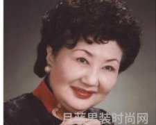 运动衣-运动时尚新主张
