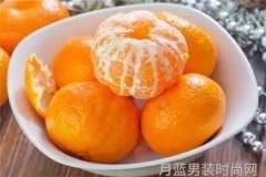 运动衣的未来运动衣将如何继续发展