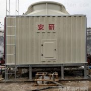 帽子批发一顶掀翻整个夏季的喜剧大