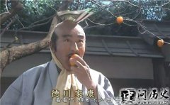豆瓣里的坏孩子们一群叛逆少年的搞