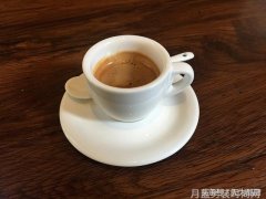 我在那一角患过伤风我心中的小秘密